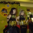 www.diamondcats.cz