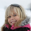 http://cristiane.blog.cz